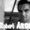 Robert Arden