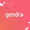 Gendra