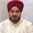 Gurprit Singh Gujral