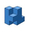 HubLegal.cl