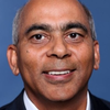 Atul Bhatnagar