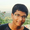 Gnyanendra Nath