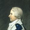 William Hull
