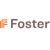 Foster