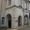 Dampierre-sur-Salon
