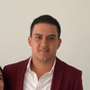 David Valencia