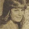 Little Pattie