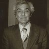 Hemin Mukriyani