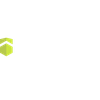 Attollo Prep