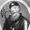 Robert the Bruce