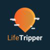 Lifetripper