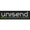 Unisend Latinamerican Bitcoin Exchange