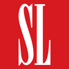 Swisslion Group