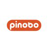 pinobo.com