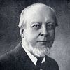Dudley Buck