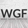 World Gaming Federation