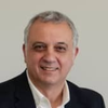 Erhan Cakmak