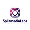 SplitmediaLabs