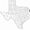 Detroit, Texas