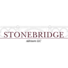 Stonebridge Advisors Llc