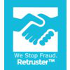 Retruster