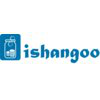 Ishangoo