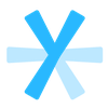 Yodel.io