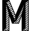 MascotSecret