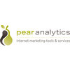 Pear Analytics