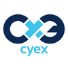 Cyex