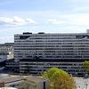Turku University Hospital