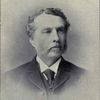 John Alexander Boyd