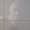Eduardo Tatu Bola Schebuk