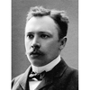 Knut Stjerna