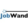 JobWand