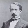 Clas Theodor Odhner