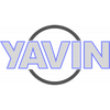 Yavin