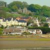 Dundrum, County Down