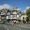 Bowness-on-Windermere