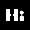 Hi55 Ventures