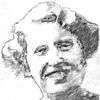 Winifred Holtby