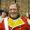 Norman Rossington