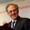 David Ignatius
