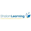 Shalomlearning