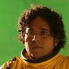 Pritish Chakraborty