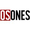 Osones