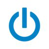 Onzen 