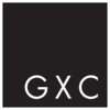 GXC
