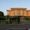 Aichi Gakuin University