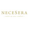 NeceSera